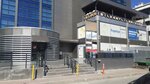 Gungoren Law Office (Bursa, Nilüfer, Konak Mah., Kudret Sok., 12), servicios legales
