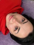 Nikolaeva Lash (Mitinskaya Street, 24Ас1), eyebrow and eyelash salon