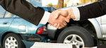 Authorist (Morskaya Street, 15А), servicios legales