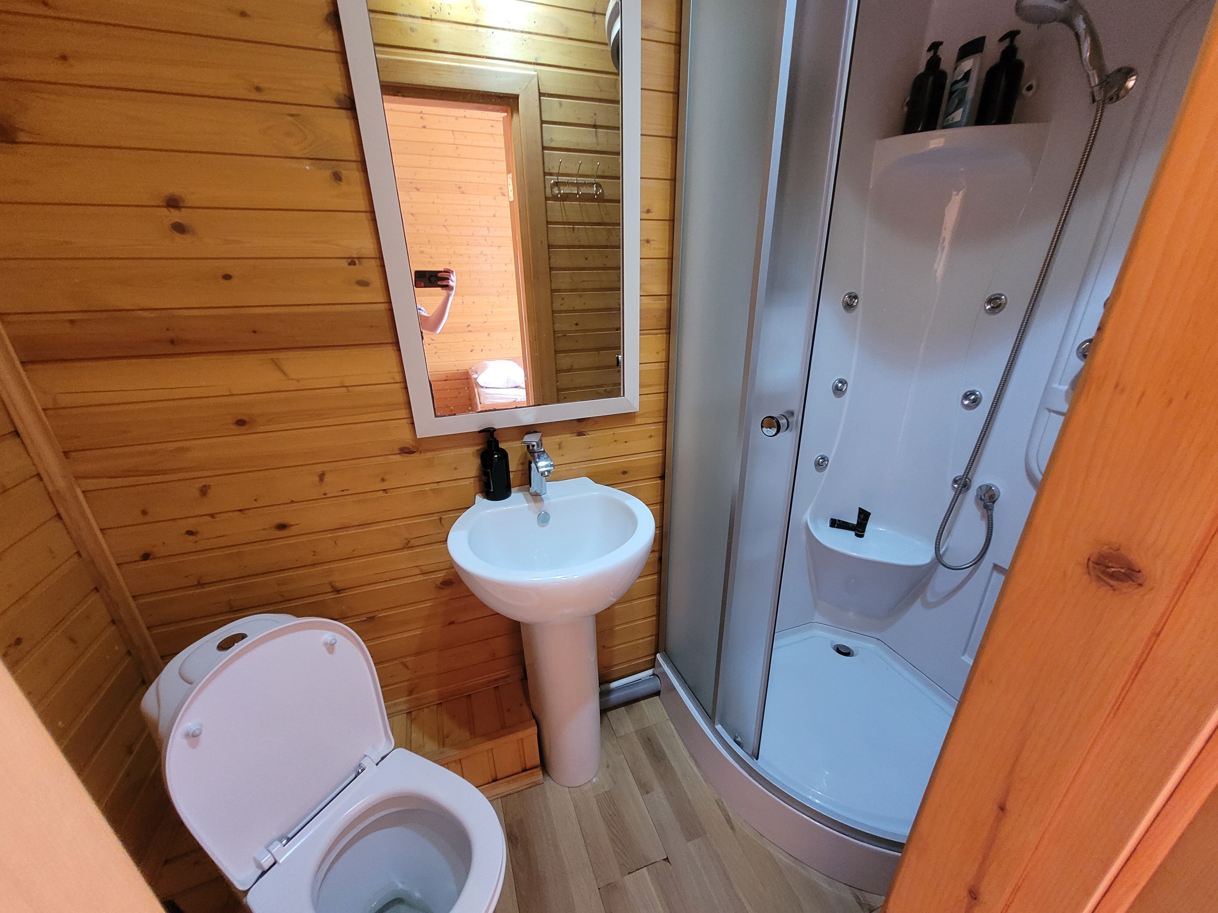 Фото О Море