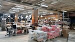 Magic Benefit Soap (Solnechnogorsk, Krasnaya Street, 161/16), manufacture and wholesale of souvenirs