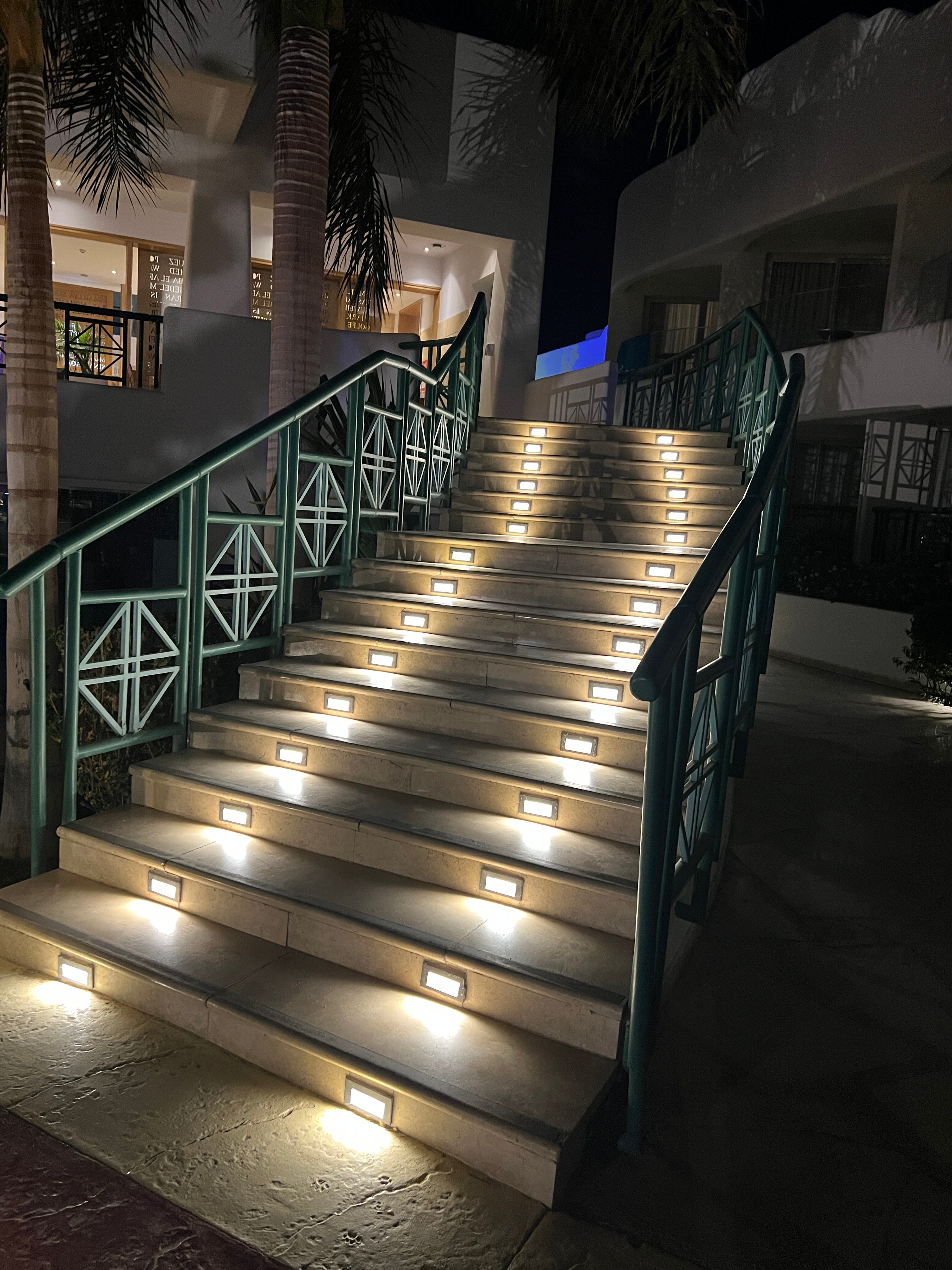 Фото Novotel Sharm El Sheik