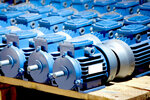 Altcom (Vaneeva Street, 10Б), industrial equipment