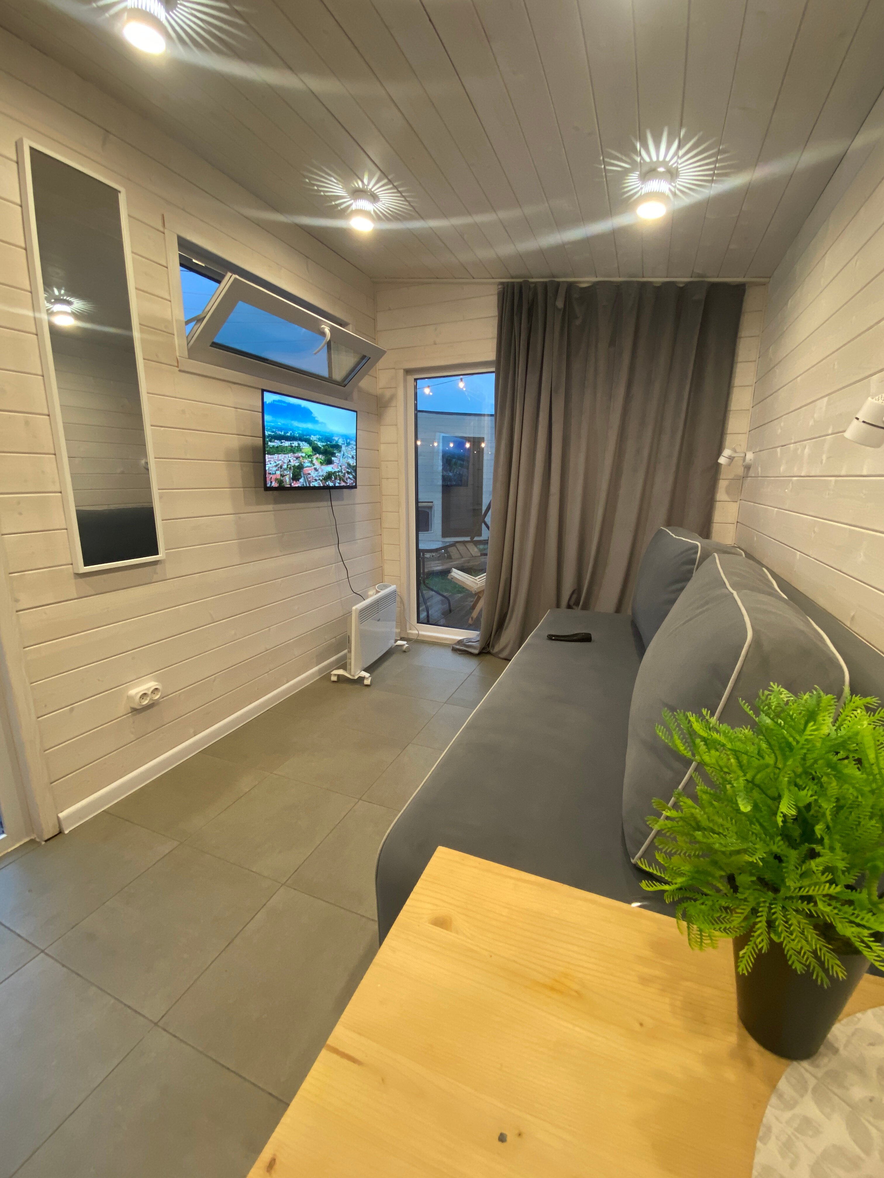 Фото Домикаренда.рф