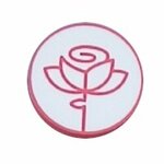 Shop Fiowers (derevnya Kabitsyno, Obninskaya Street, 1Б), flower shop