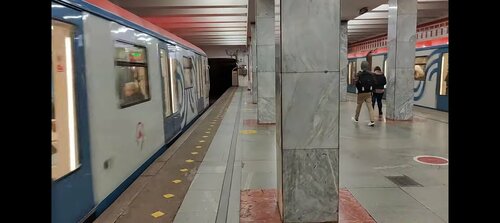 Porno: Chiroyli kokrak qafasi