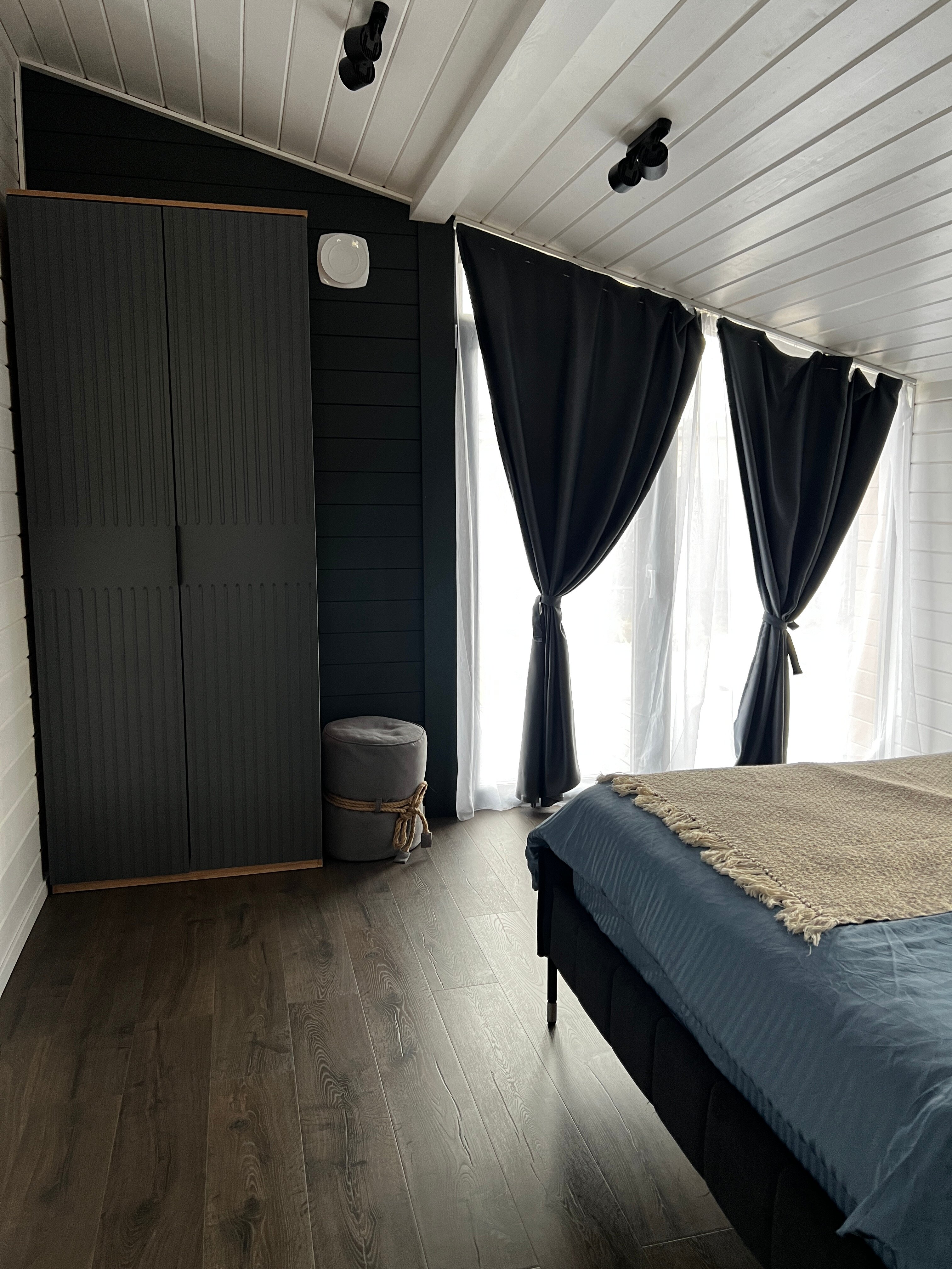 Фото ЕСО-местечко