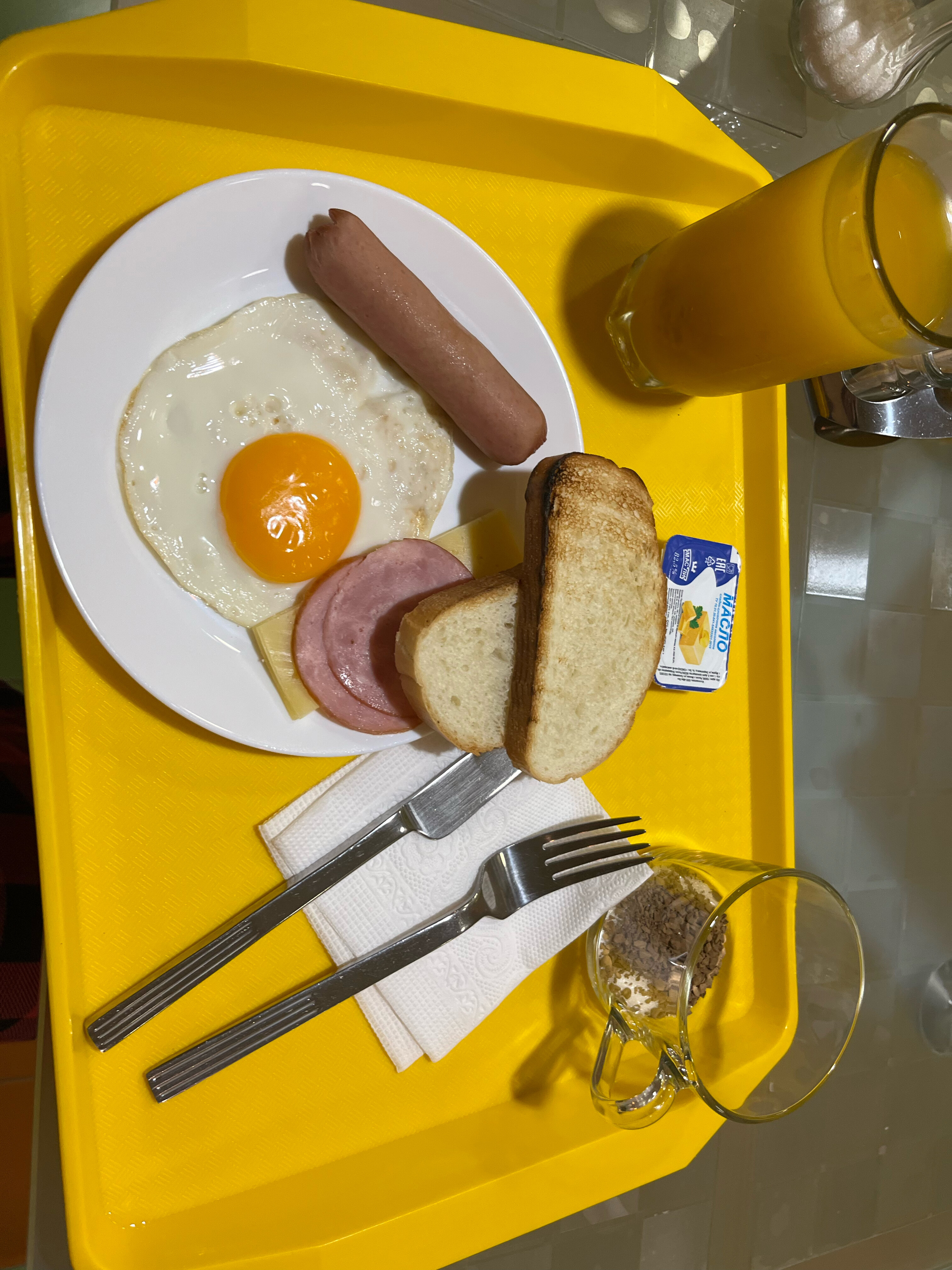 Фото Венеция в сердце моём