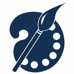 شعار