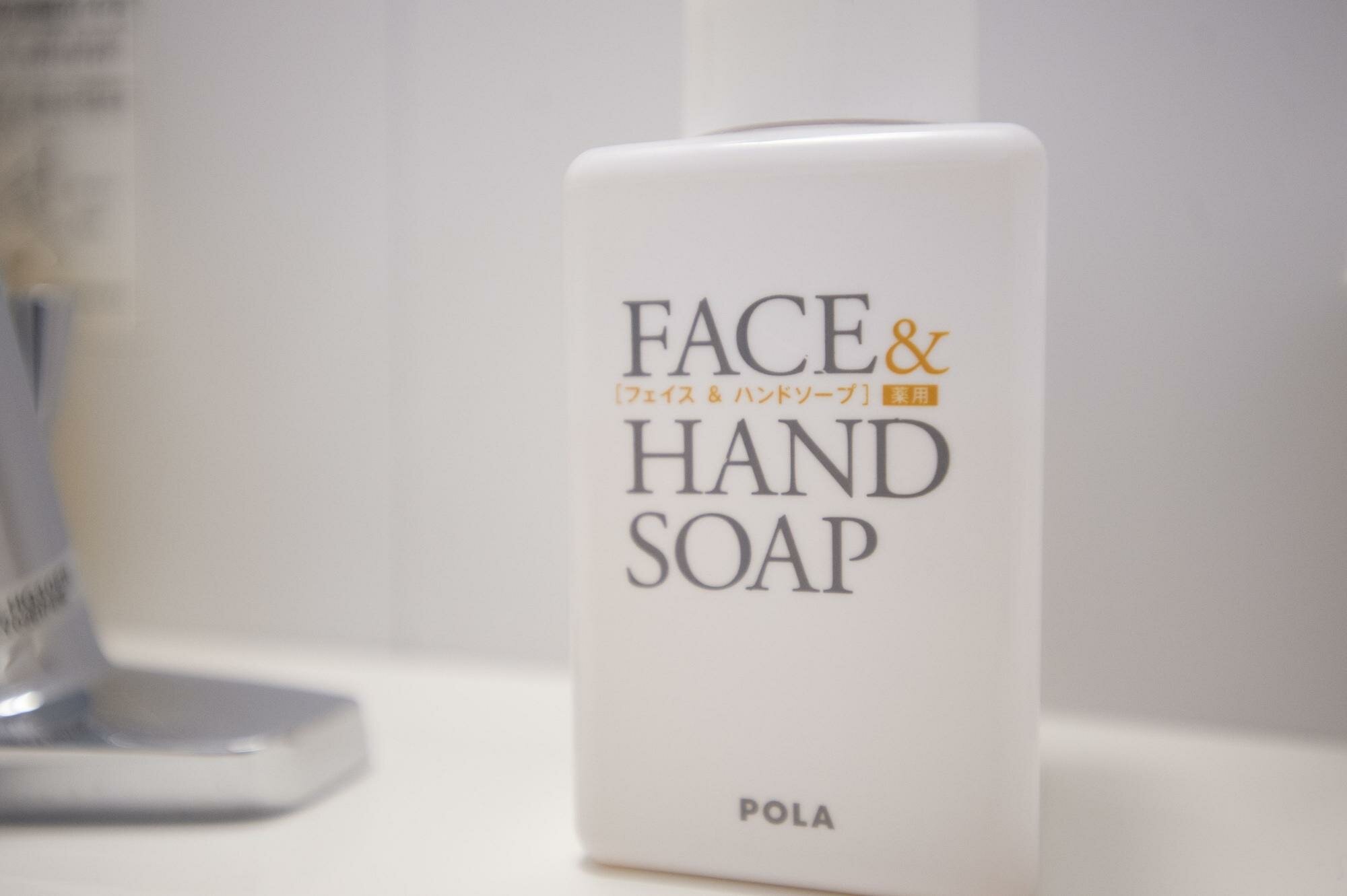 Фото Hotel MyStays Higashi Ikebukuro