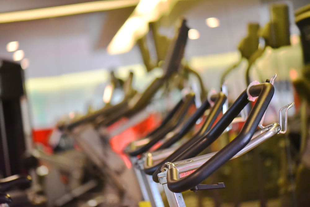 Фото Dusit Thani Manila