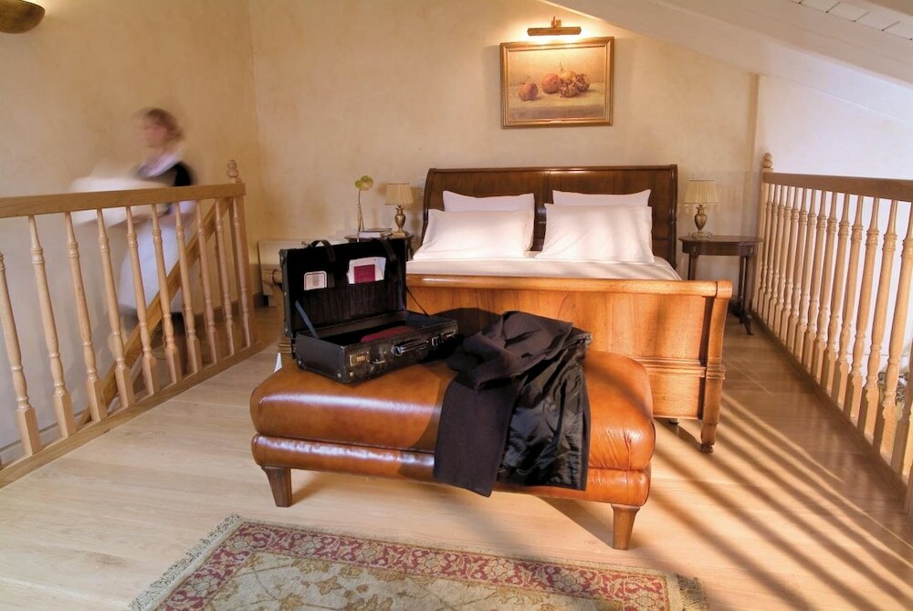 Фото Ippoliti Hotel