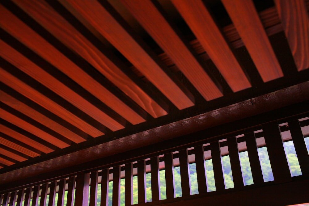 Фото Kaidou Roman Onyado Tsutaya