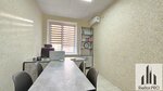 Rieltor. Pro (prospekt Druzhby, 85А) ، وكالة عقارية