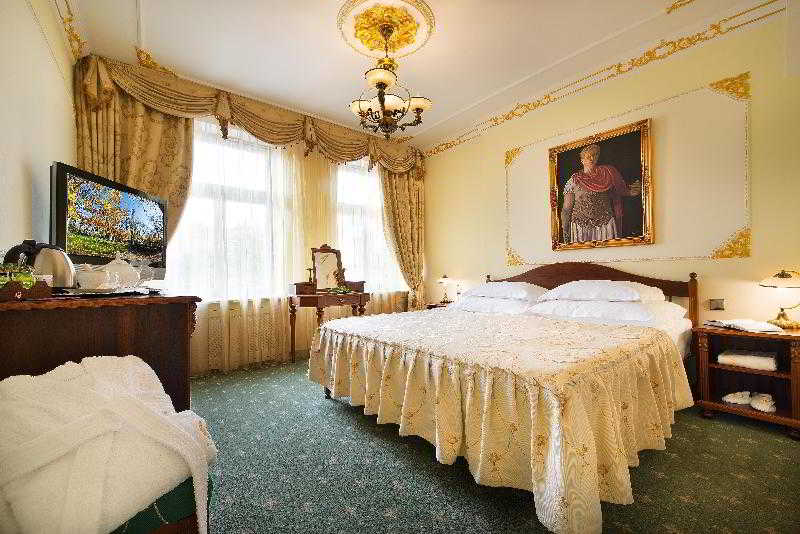 Фото 57723402412