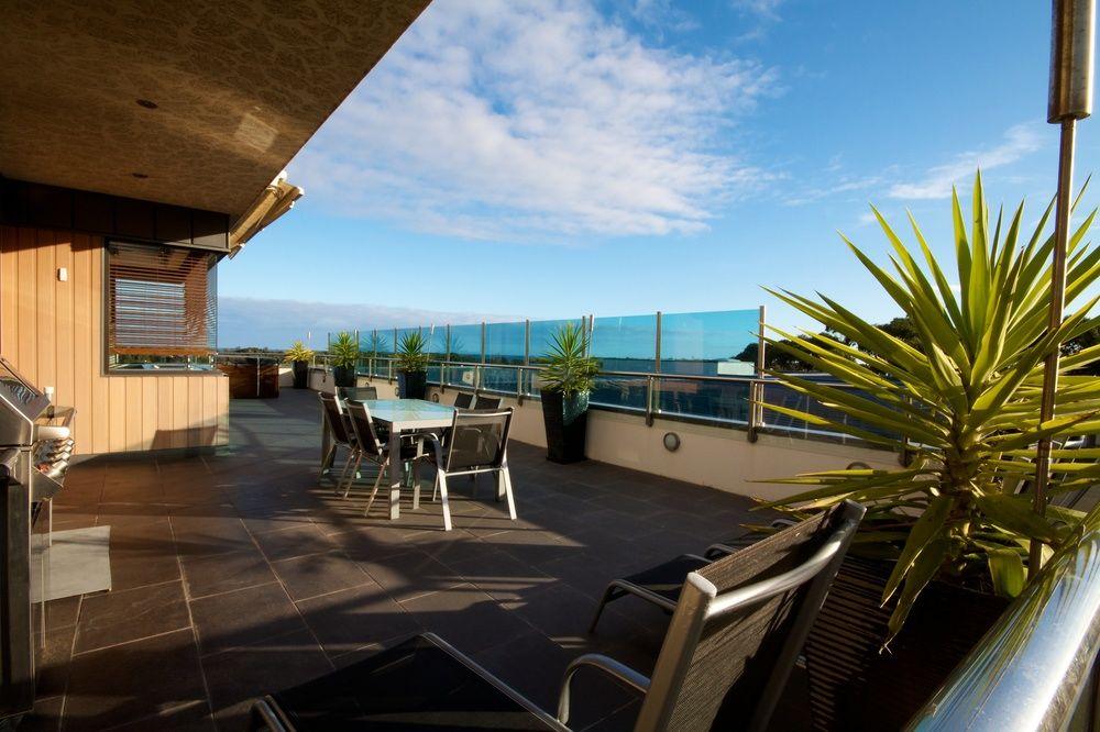 Фото The Esplanade Resort and SPA