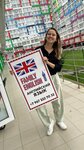 Family English (Tsentralniy Microdistrict, Severnaya Street, 14А), tutoring