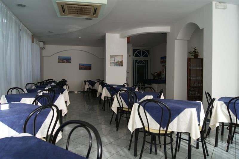 Фото Hotel Villa Elisa