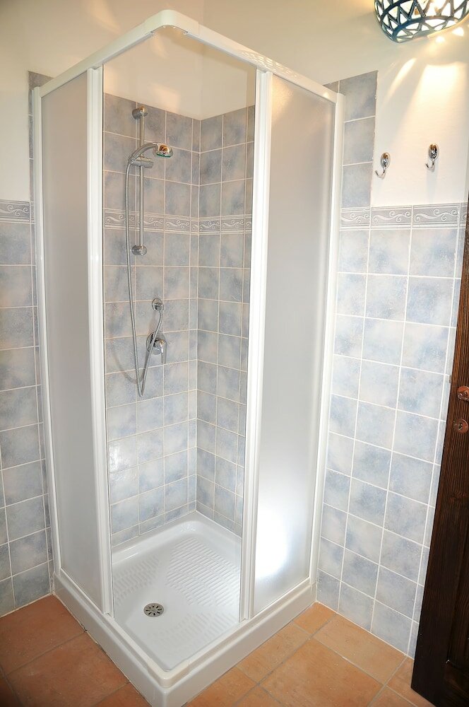 Фото Sa Prata Hotel & Resort