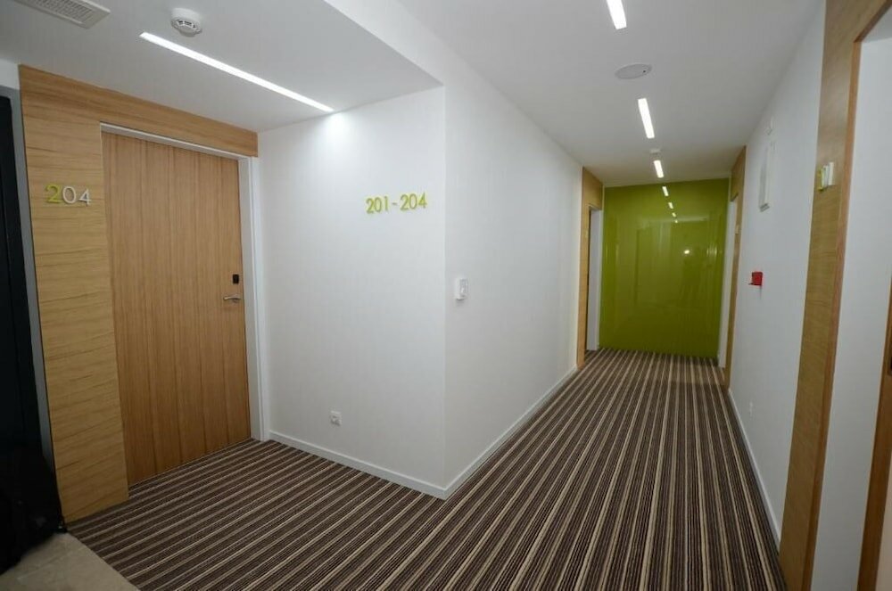 Фото Hotel Festival