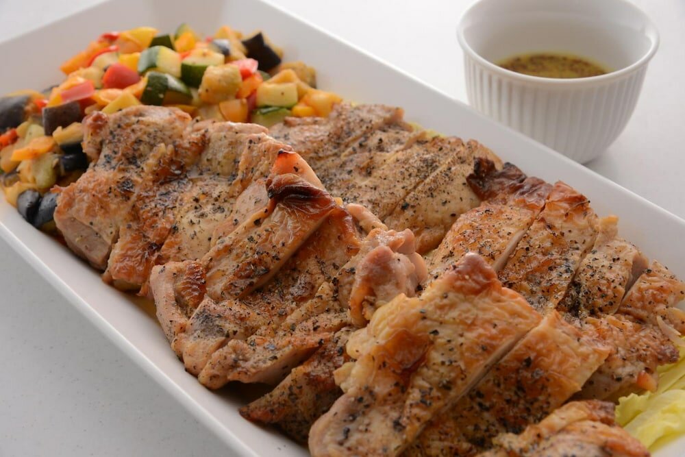 Фото Hotel Casual Euro