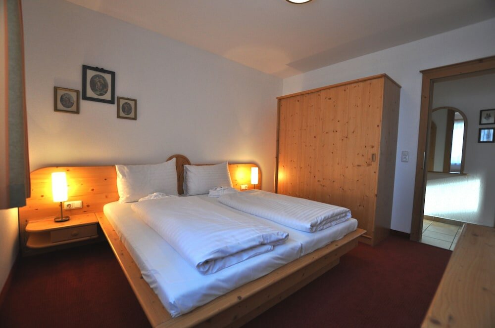 Фото Alpine Resort by Alpin Rentals