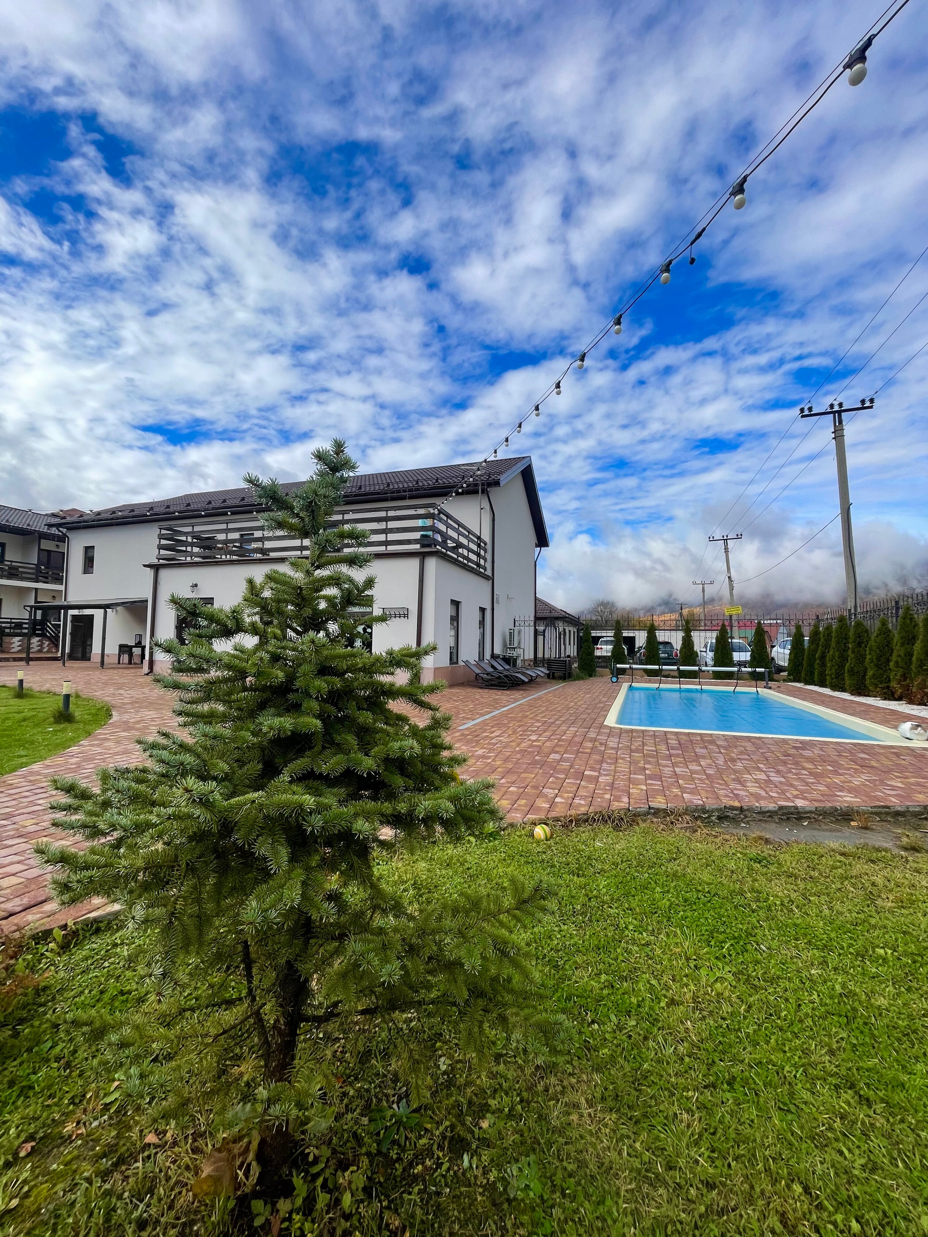 Фото АльтаРио