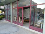 Plaza Terzi (Bursa, Nilüfer, Konak Mah., Gülbiten Sok., 24B), taller de sastrería
