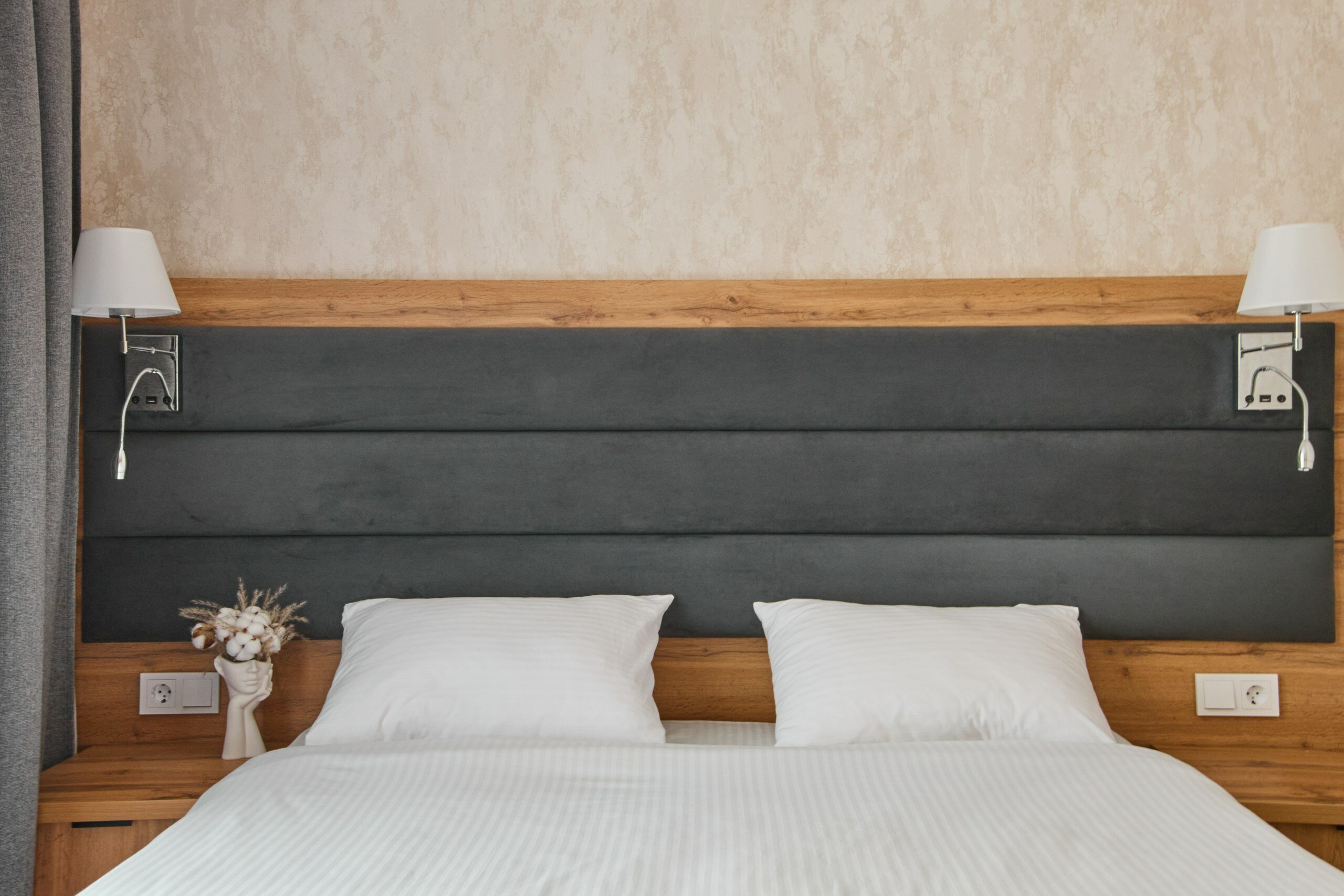 Фото Панорама Гор