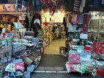 Alpacino by Zahir (Istanbul, Fatih, Suleymaniye Neighborhood, Uzun Carsi Avenue, 249), gift and souvenir shop