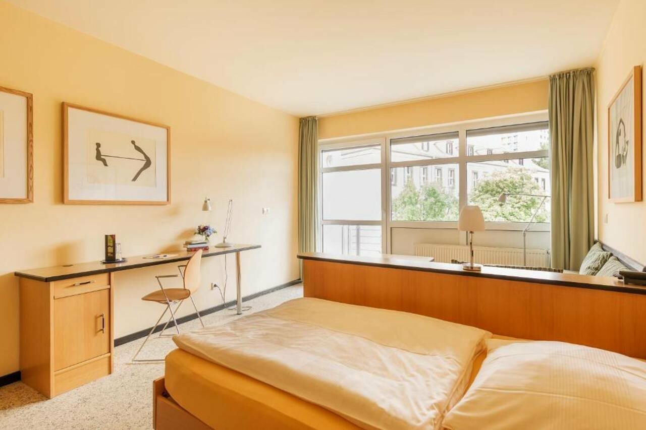 Фото 51855668046