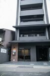 Meldia Stay Omiya Matsuura