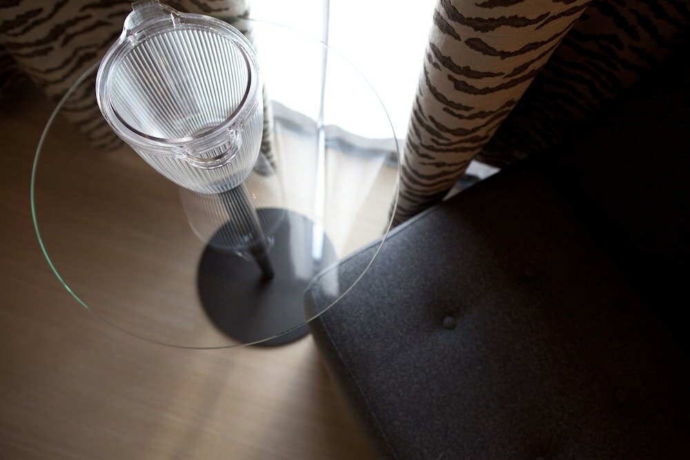 Фото Crowne Plaza Verona Fiera, an Ihg Hotel