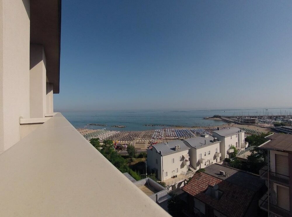 Фото Hotel Acropolis