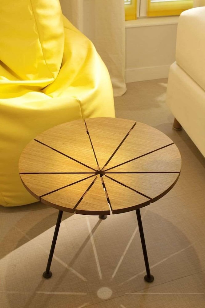 Фото Hotel Eden Paris