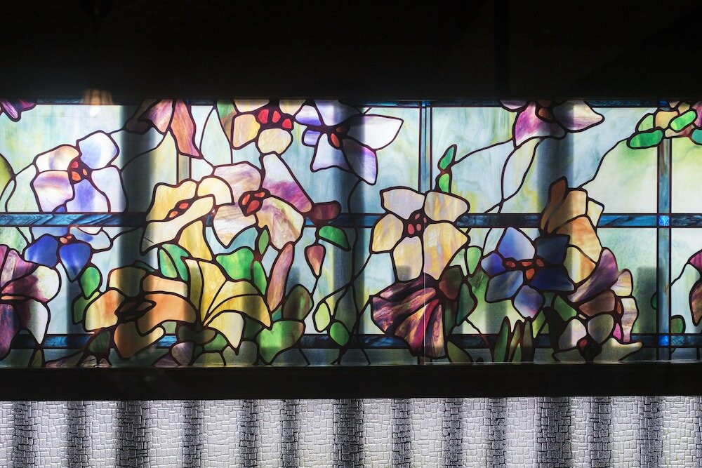 Фото Yadoru Kyoto Hanare Washi No Yado