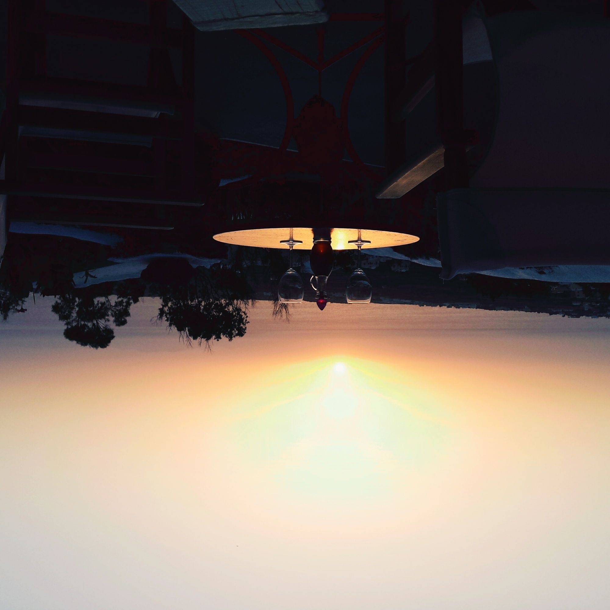 Фото Alonistra Oia Houses