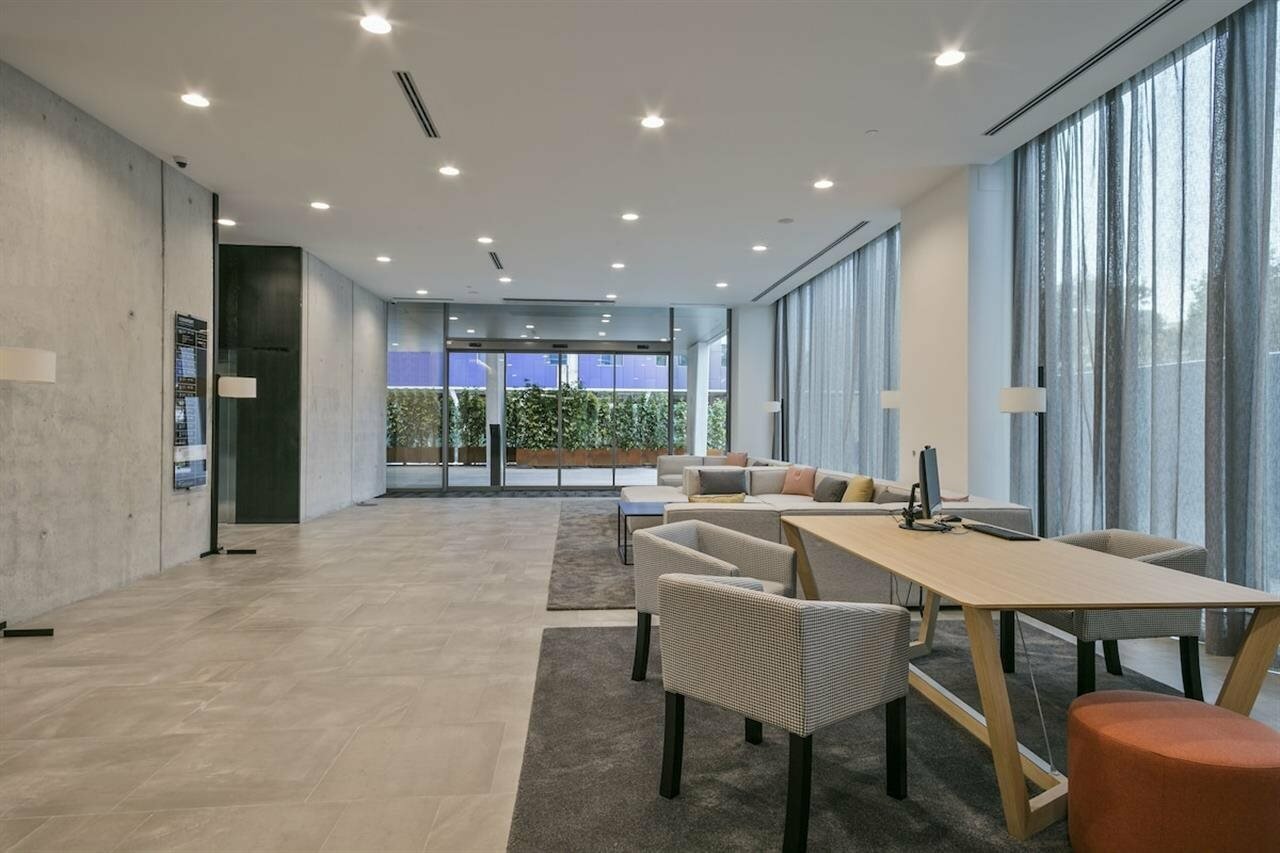 Фото Acta Voraport