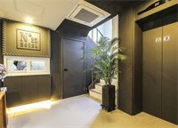 Фото № 25 Hotel Yeonsan