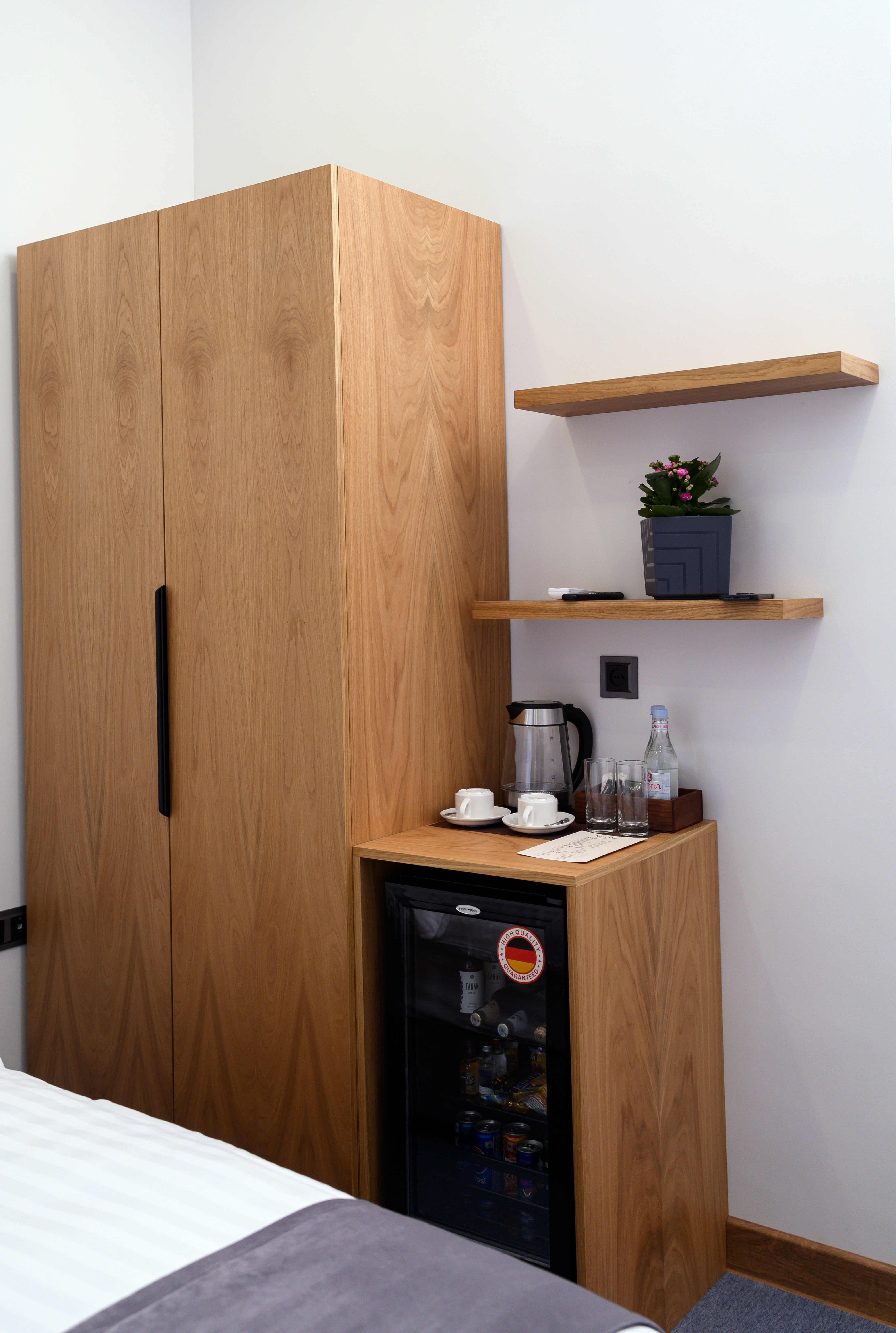 Фото Revive Boutique Hotel