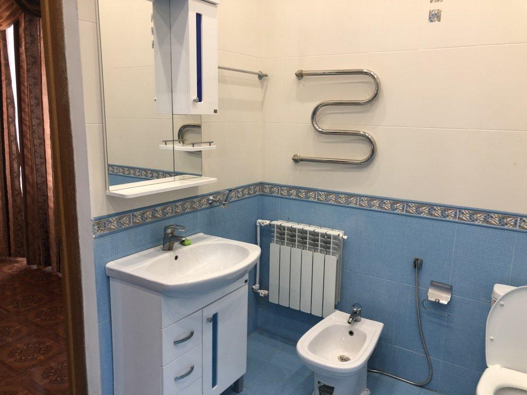 Фото Villa Voyage