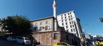 Piri Mehmet Pasa Cami (İstanbul, Fatih, Turgut Özal Millet Cad., 45), mosque