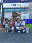 Nexus School (Shaykhantahur District, Xadra dahasi, 7), educational center