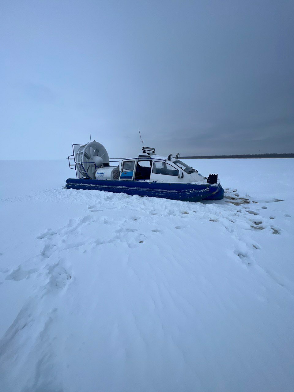 Фото На Чеснаве