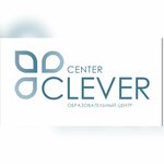 Clever (ulitsa Tikhonova, 3), servicios de tutoría