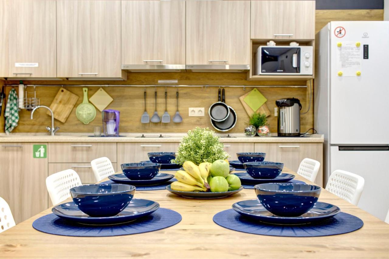 Фото Уральские Берега