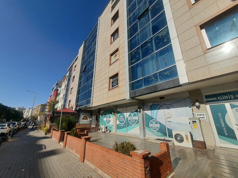 Diagnostic center Net Mr Görüntüleme Merkezi, Konya, photo