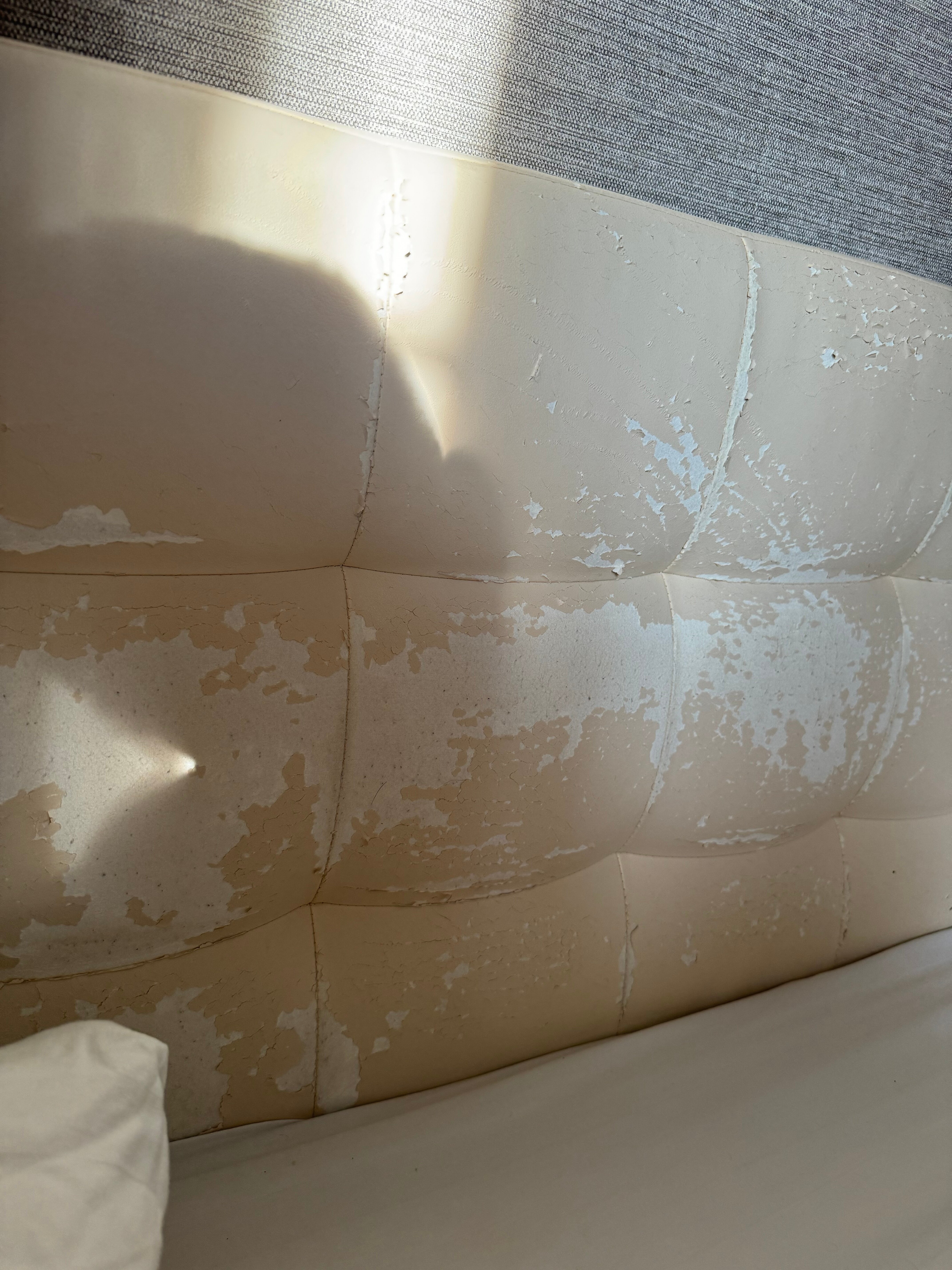 Фото Ашхабад