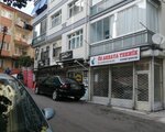 Çavuş Tesbihcilik (Ankara Province, Yenimahalle, Karşıyaka Mah., 515. Sok., 1) ، لوازم الفن والحرف