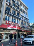 Birlik Law (Istanbul, Esenyurt, Dogan Arasli Boulevard, 137A) ، خدمات قانونية